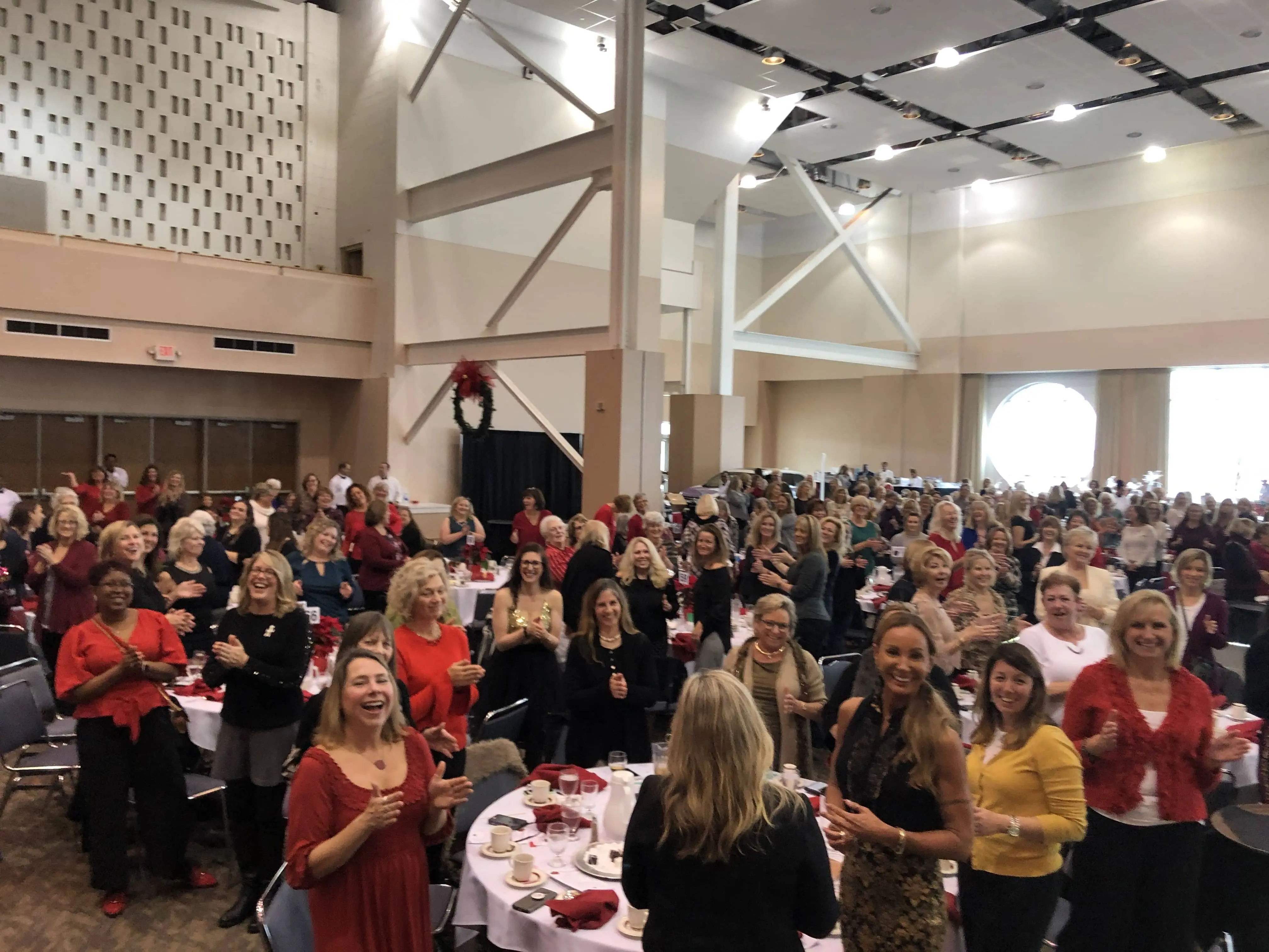 Comedy magician in Delaware